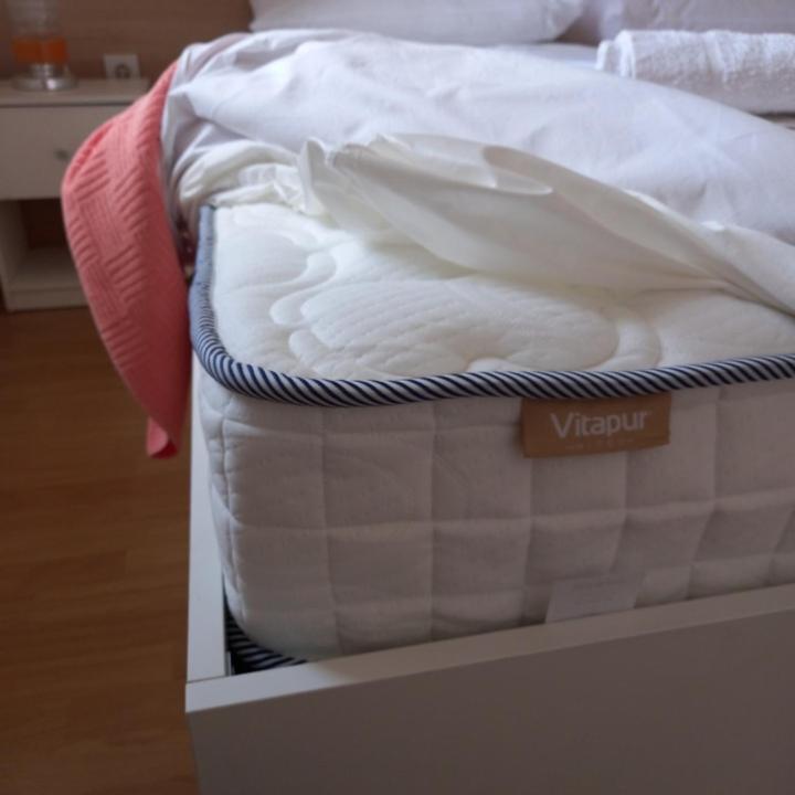 Apartment Silvana II Σίμπενικ Εξωτερικό φωτογραφία